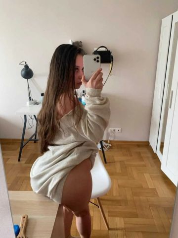 Виолетта